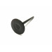 Exhaust valve (set of 8 pcs)