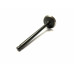 Exhaust valve (set of 8 pcs)