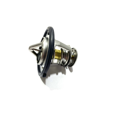 Thermostat (87 C)