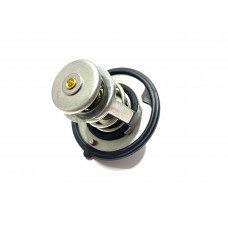 Thermostat (87 C)