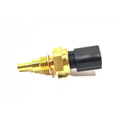 Coolant temperature sensor (3 pins)