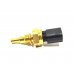 Coolant temperature sensor (3 pins)