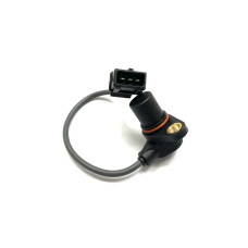 Crankshaft position sensor