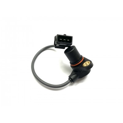 Crankshaft position sensor