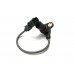 Crankshaft position sensor