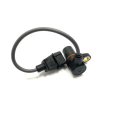 Crankshaft position sensor