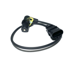 Crankshaft sensor