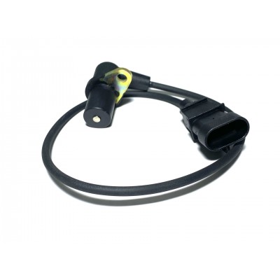 Crankshaft sensor