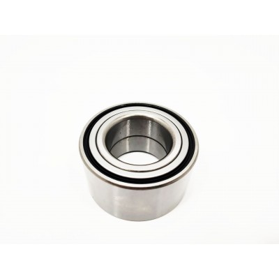 Front Hub Bearing