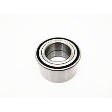 Front Hub Bearing