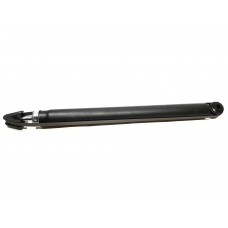 Rear Shock Absorber (GAS)