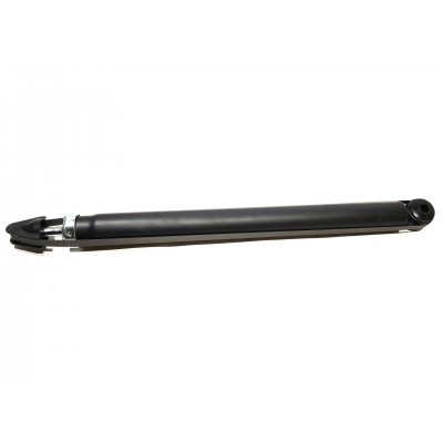 Rear Shock Absorber (GAS)