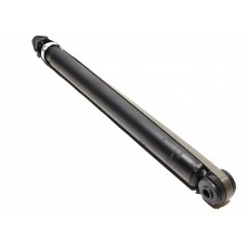 Rear Shock Absorber (GAS)