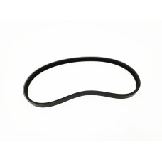 Power Steering Belt 3PK510