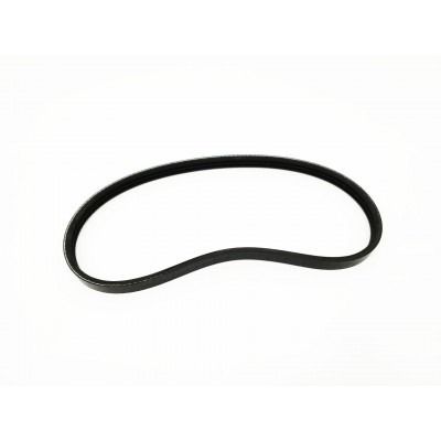 Power Steering Belt 3PK510