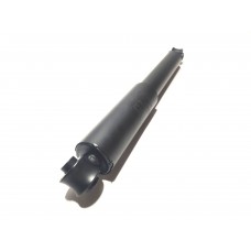 Rear Shock Absorber (GAS)