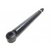 Rear Shock Absorber (GAS)