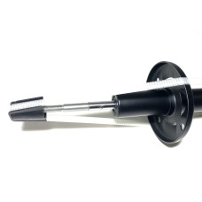 Rear Shock Absorber (GAS)