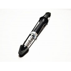 Rear Shock Absorber (GAS)