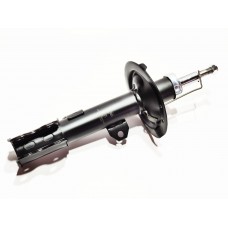 Front Left Shock Absorber (GAS)