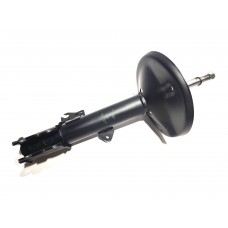 Front Left Shock Absorber (GAS)