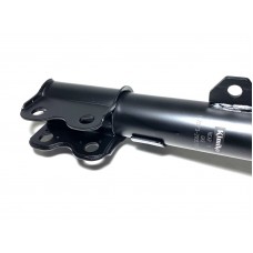 Front Right Shock Absorber (GAS)