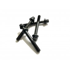 Cylinder Head Bolts