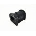 Front stabilizer bushing