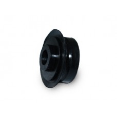 Stabilizer bar bushing