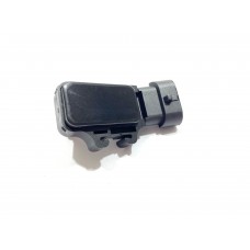 MAP Sensor