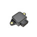 Throttle sensor (EURO 3)