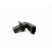 Camshaft position sensor