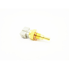 Coolant temperature sensor (3 pins)