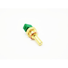 coolant temperature sensor