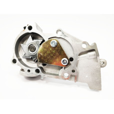 Water pump 0.8L