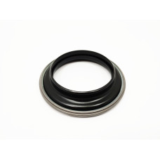 Front shock absorber support bearing