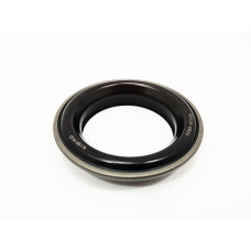 Front shock absorber support bearing