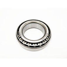 Front Hub Bearing (Inner)