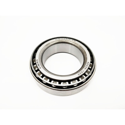 Front Hub Bearing (Inner)