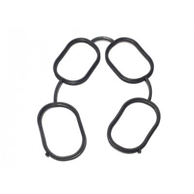 Intake Manifold Gasket