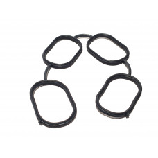 Intake Manifold Gasket