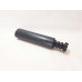 Boot + chipper rear shock absorber