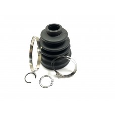 CV joint inner boot