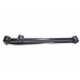 Suspension arm rear longitudinal