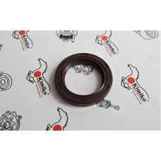 Balancing shaft seal front L 2.4