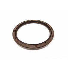 Rear crankshaft oil seal