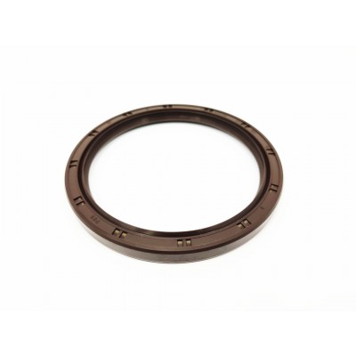 Rear crankshaft oil seal