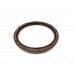 Rear crankshaft oil seal