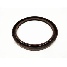 Rear crankshaft oil seal