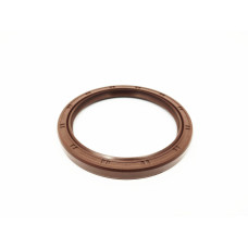 Rear crankshaft oil seal